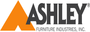Ashley_Furniture_Logo