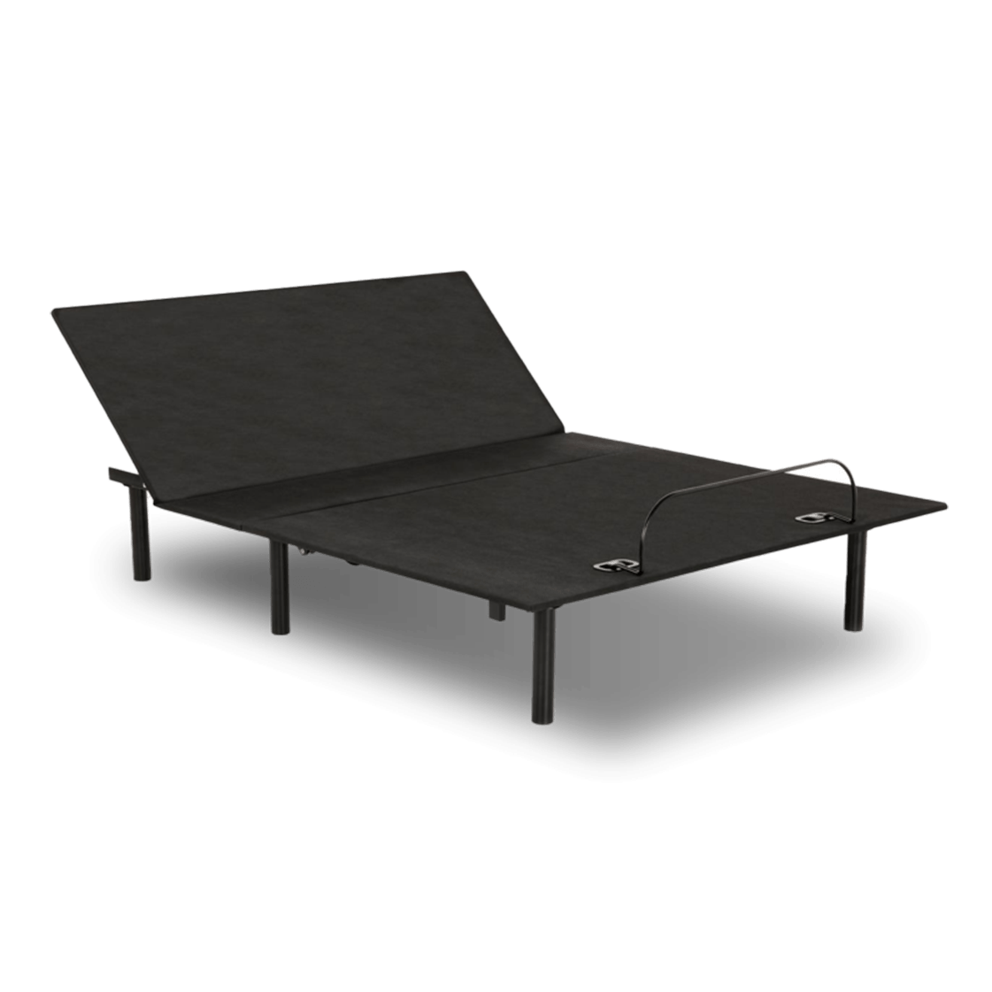 Store Show Low Mattress