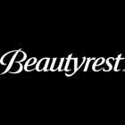 Beauty Rest Logo