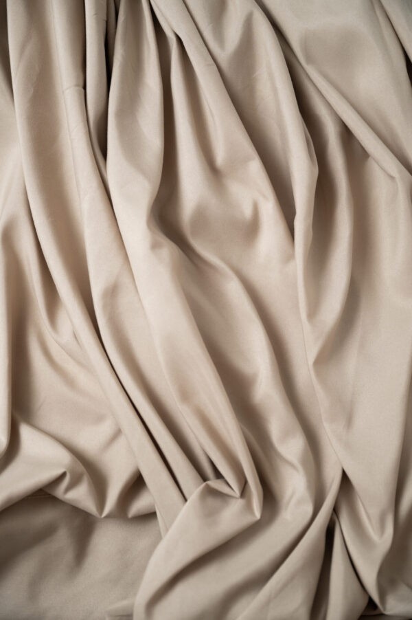 BedTech Microfiber Sheets Photography 4784 scaled