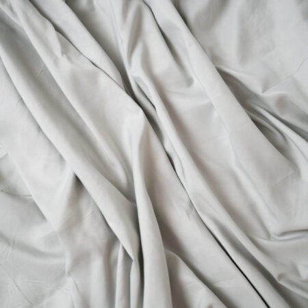 BedTech Microfiber Sheets Photography 4789 scaled