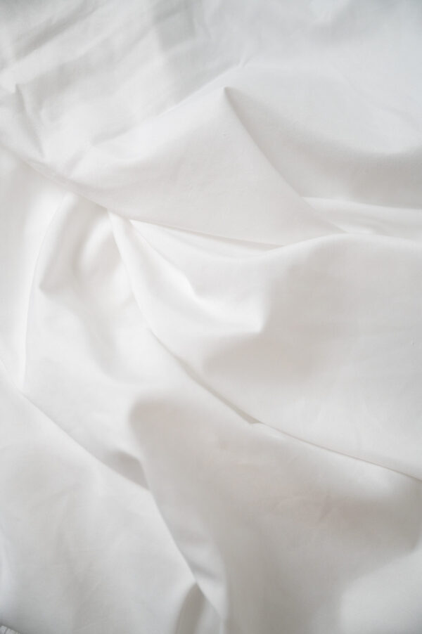 BedTech Microfiber Sheets Photography 4793 scaled