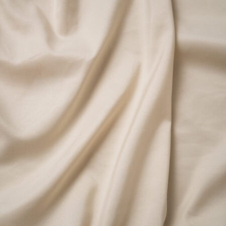 BedTech Microfiber Sheets Photography 4797 scaled