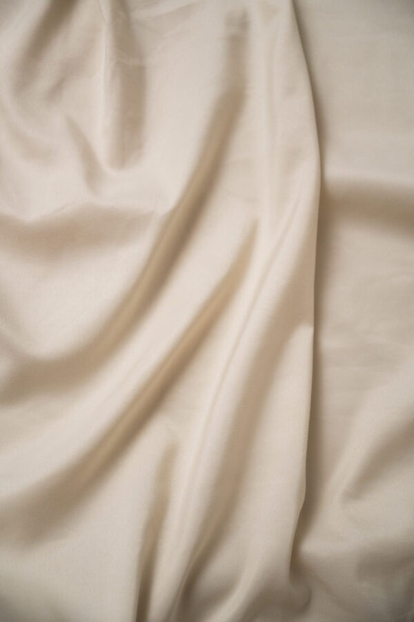 BedTech Microfiber Sheets Photography 4797 scaled