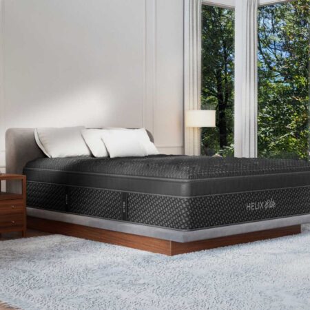 Helix_LIFESTYLE_ELITE_CORNER_041425a-medium
